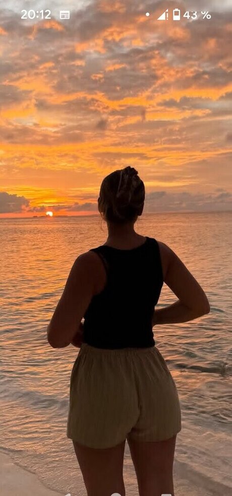 Diskussion Alinaxloves