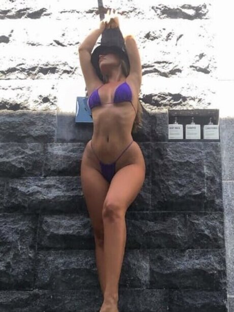 Laura Maria Rypa