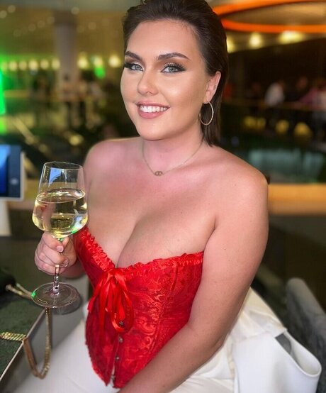 Johannamuellner