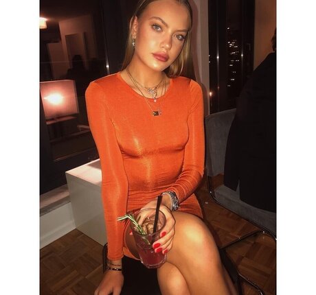 Cheyenne Ochsenknecht