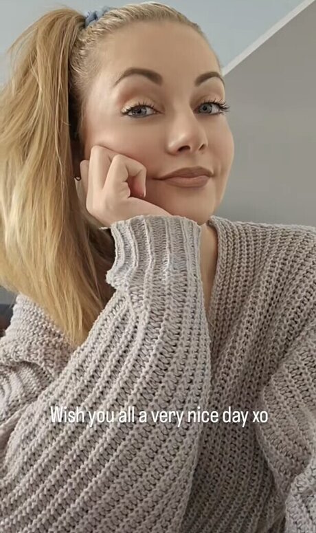 Sarah Milkowski