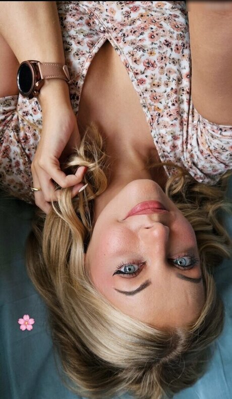 Sarah Milkowski