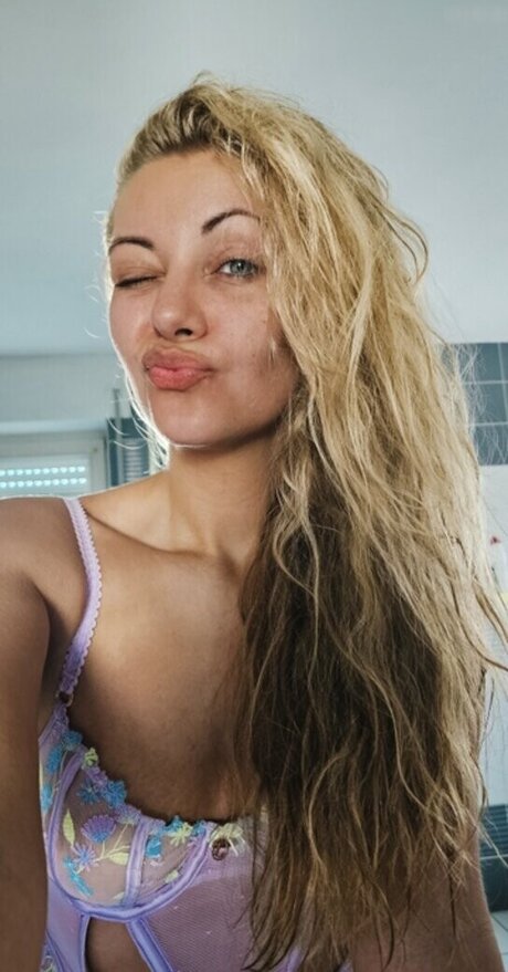Sarah Milkowski