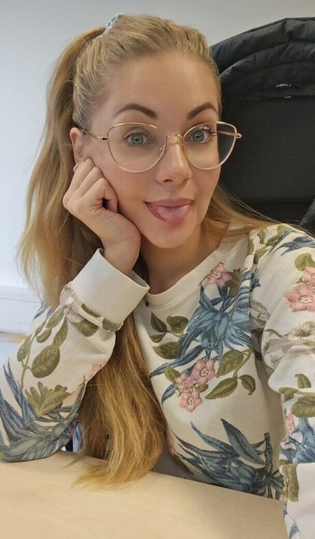 Sarah Milkowski