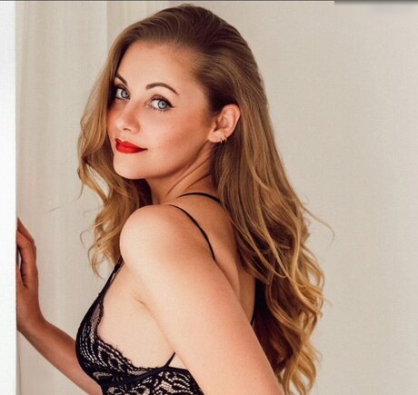Sarah Milkowski