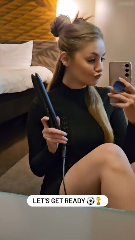 Sarah Milkowski