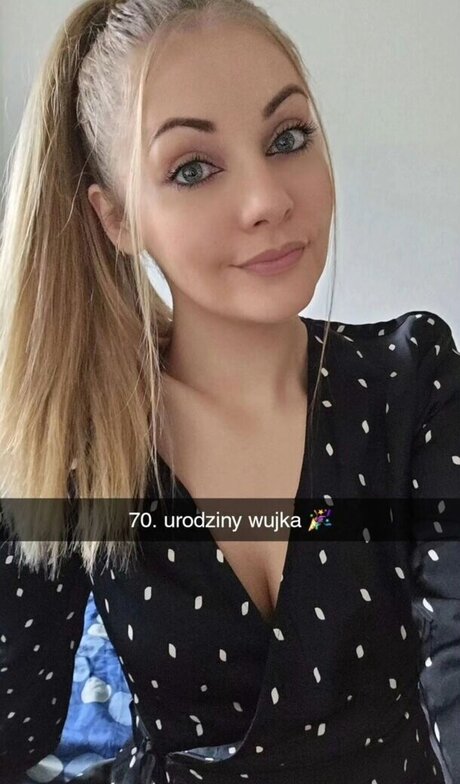 Sarah Milkowski
