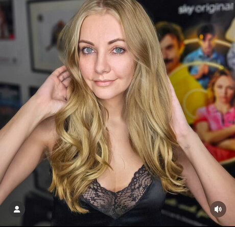 Sarah Milkowski