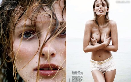 Edita Vilkeviciute