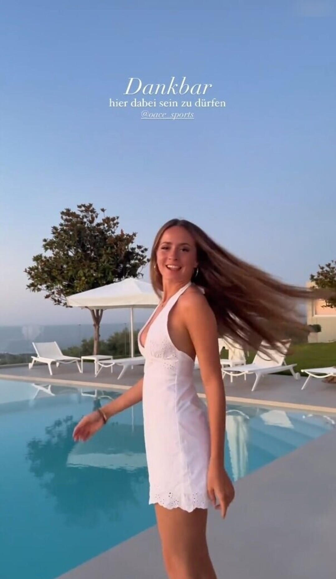 Photo nue de fuite OnlyFans de Lea Katharina Maria #1071