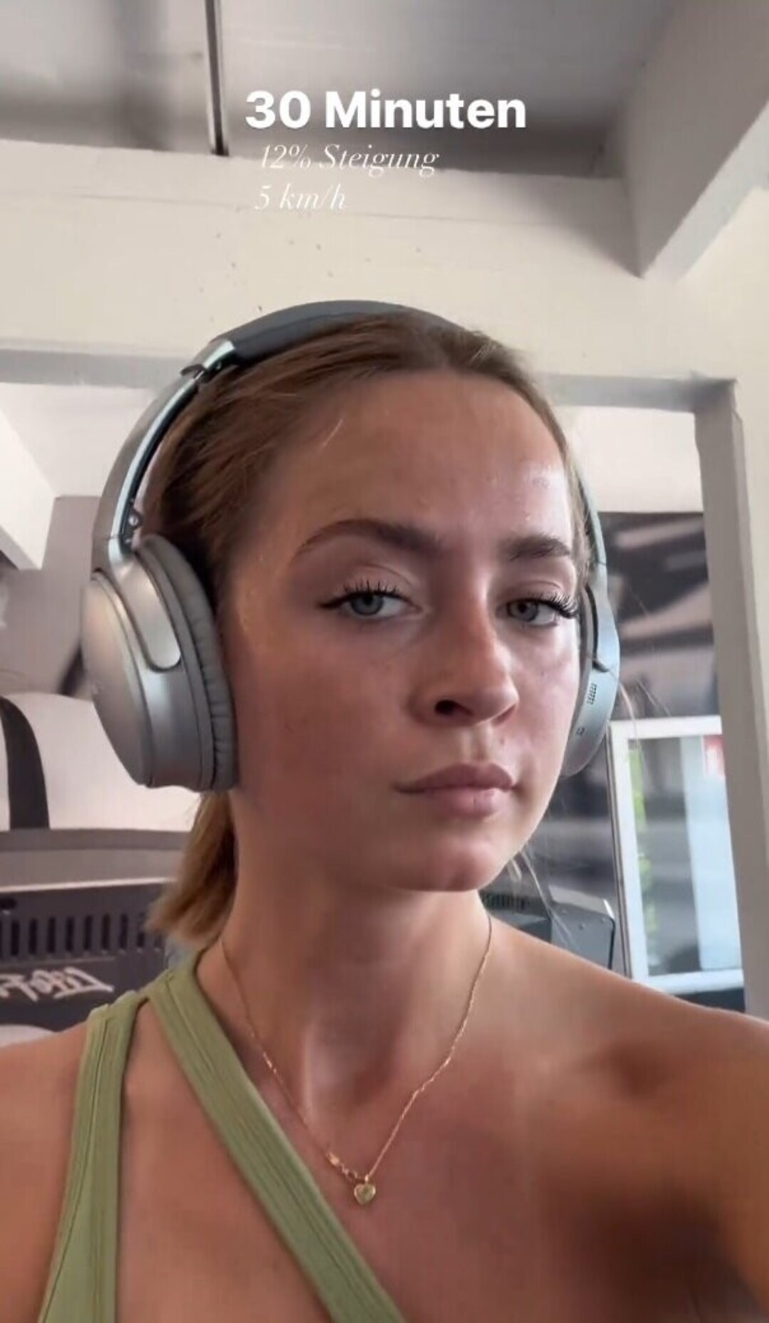 Photo nue de fuite OnlyFans de Lea Katharina Maria #1109