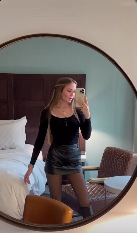 Lea Katharina Maria