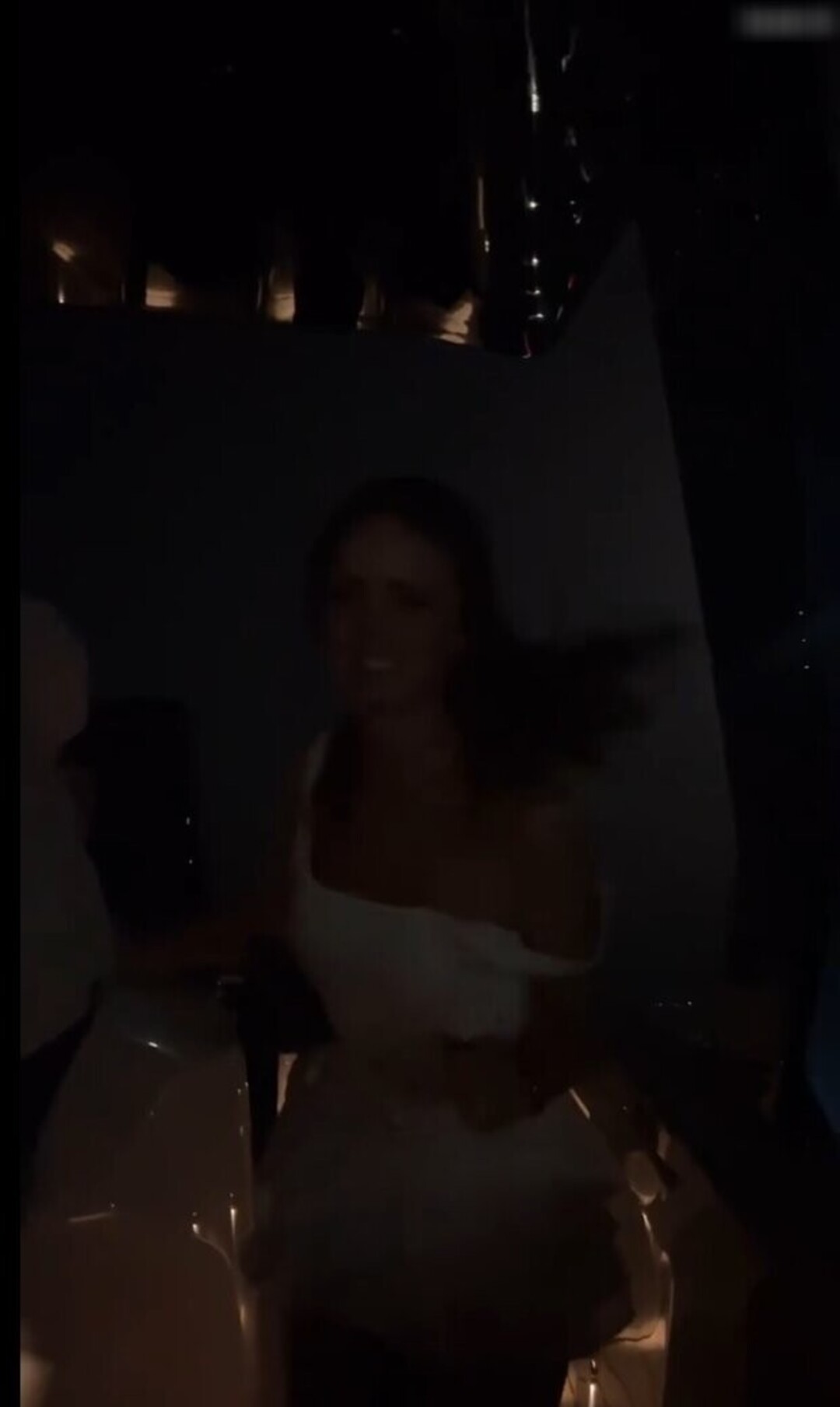 Photo nue de fuite OnlyFans de Lea Katharina Maria #1194