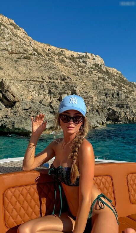 Lea Katharina Maria