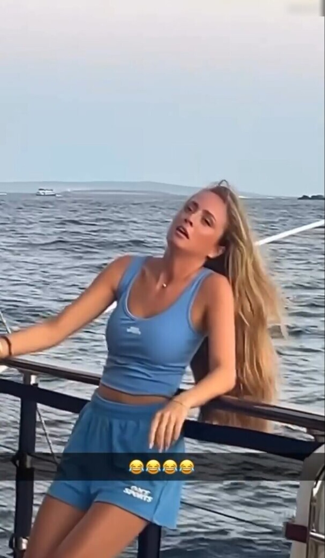 Photo nue de fuite OnlyFans de Lea Katharina Maria #1232