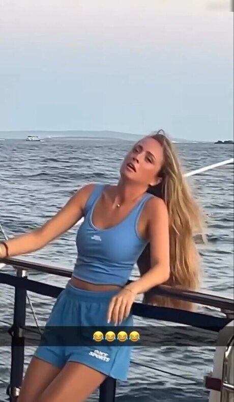 Lea Katharina Maria