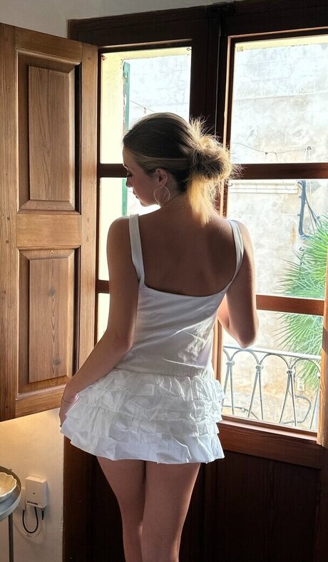 Lea Katharina Maria