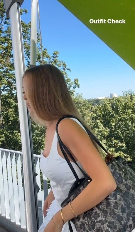 Lea Katharina Maria