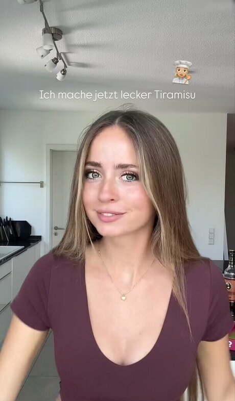 Lea Katharina Maria