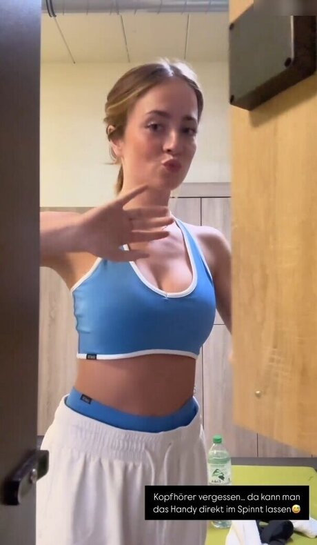 Lea Katharina Maria