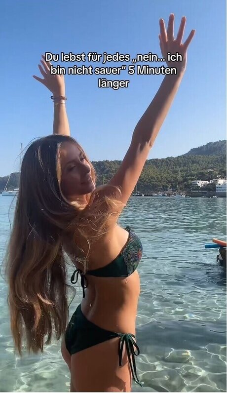Lea Katharina Maria