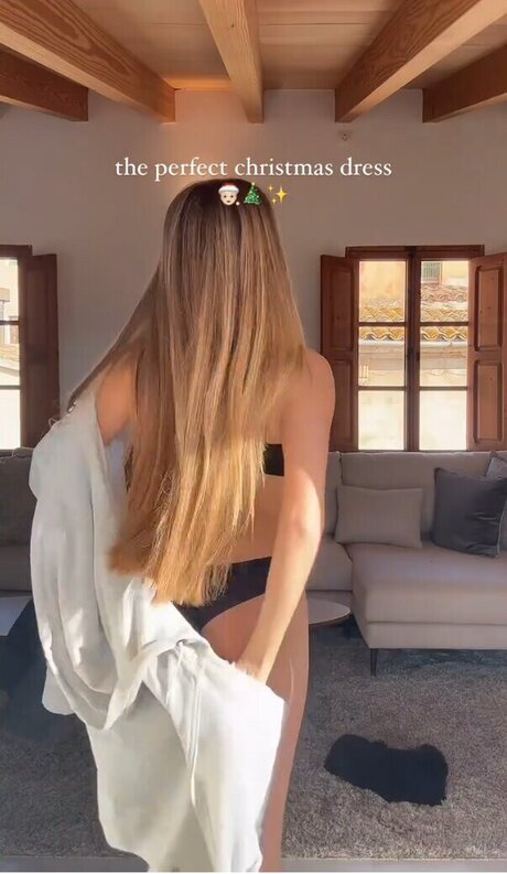 Lea Katharina Maria