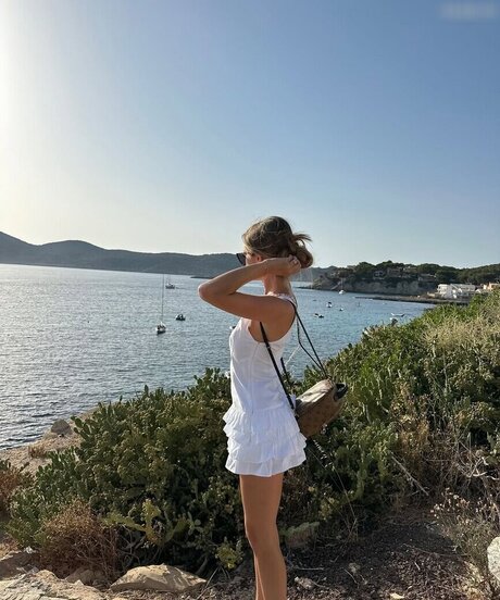Lea Katharina Maria