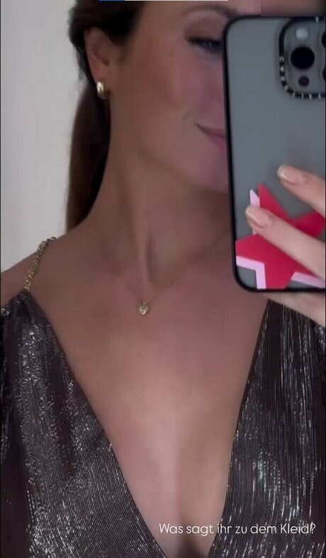 Lea Katharina Maria