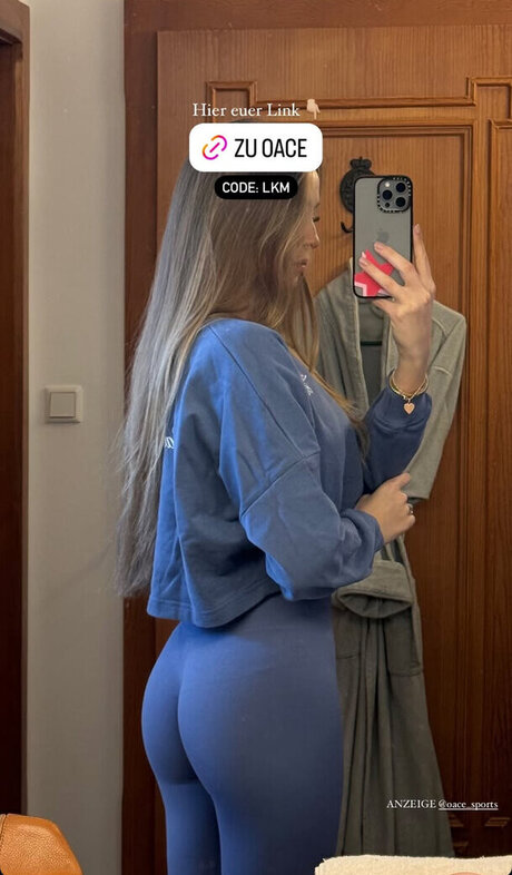 Lea Katharina Maria