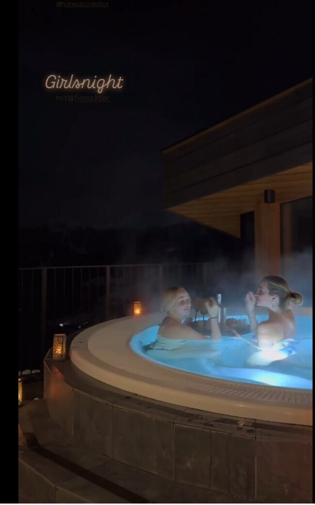 Photo nue de fuite OnlyFans de Lea Katharina Maria #1616