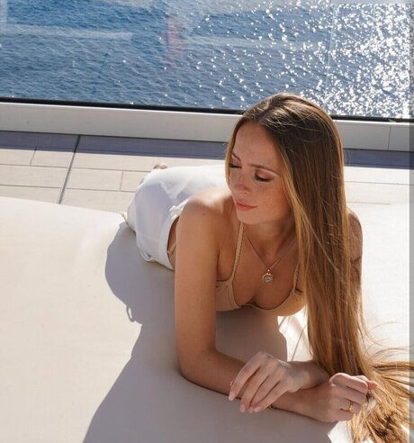 Lea Katharina Maria