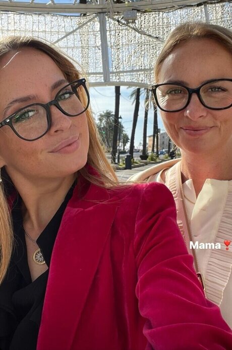Lea Katharina Maria
