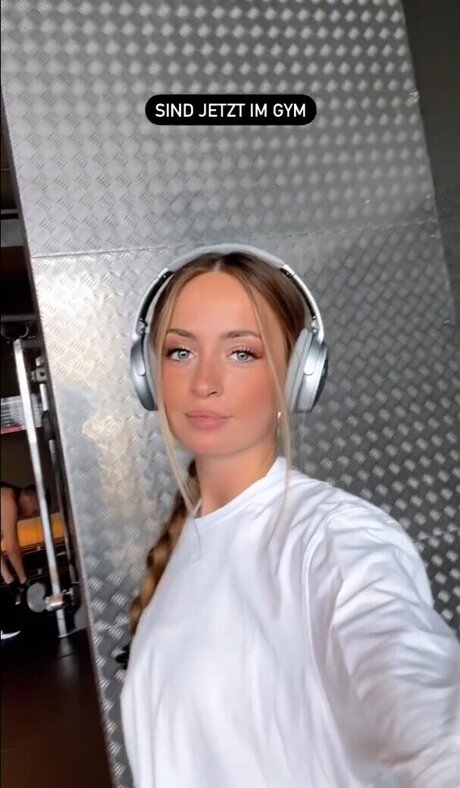 Lea Katharina Maria