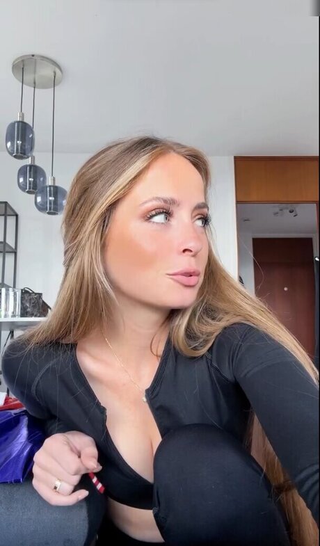 Lea Katharina Maria