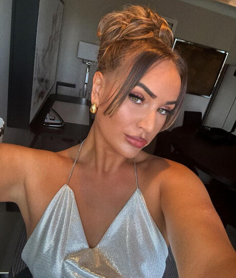 Jana Barca