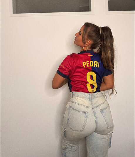 Jana Barca