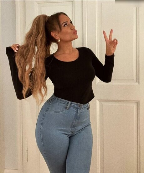 Jana Barca