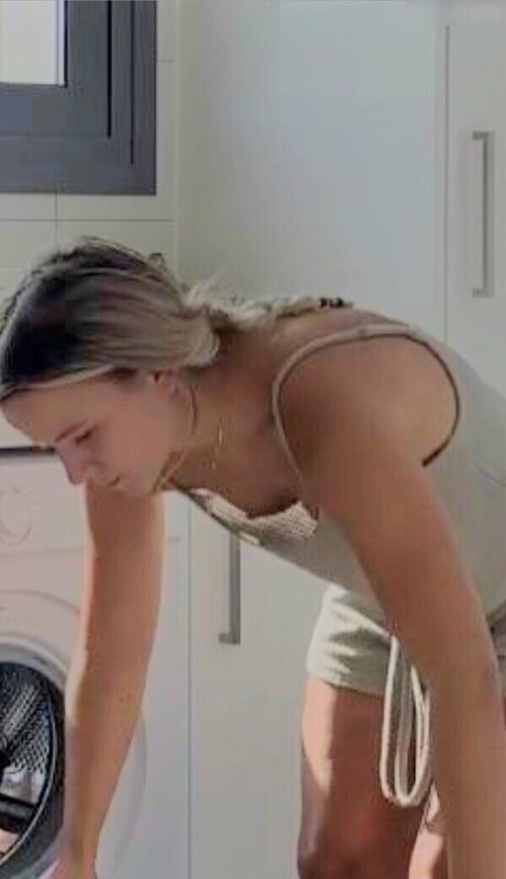 Alina Wachinger