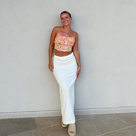 Alina Wachinger
