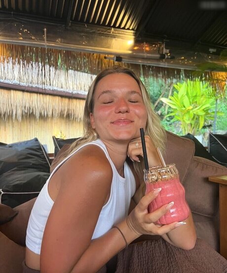Alina Wachinger