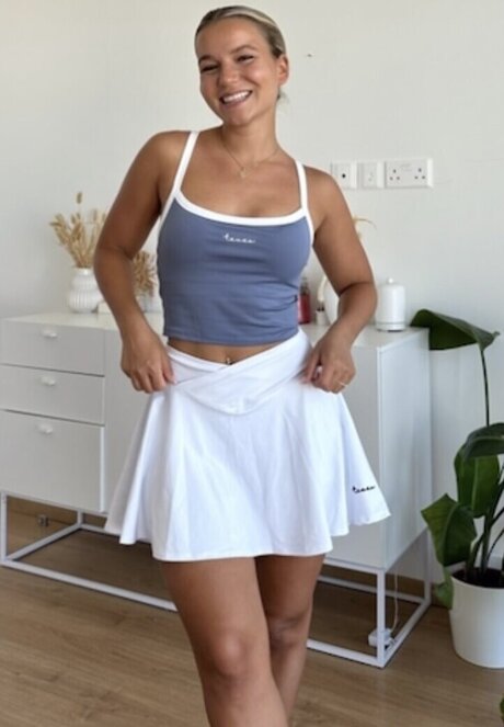 Alina Wachinger