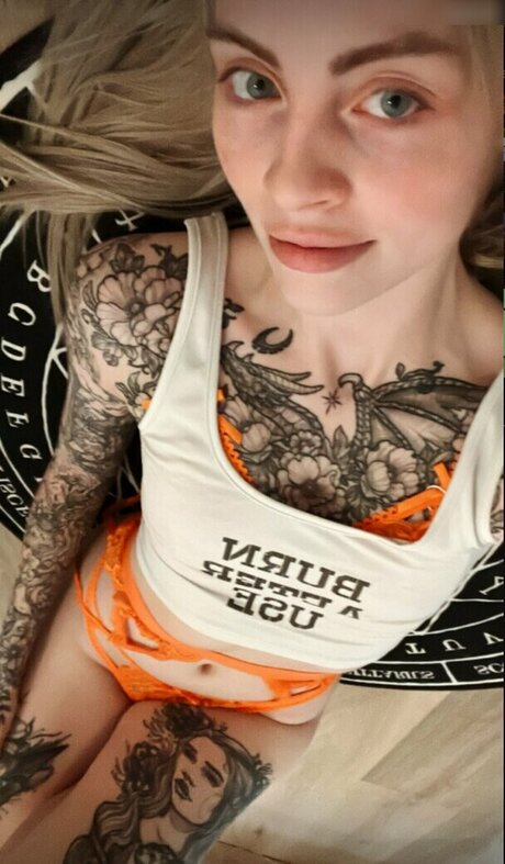 Mara_quinzel