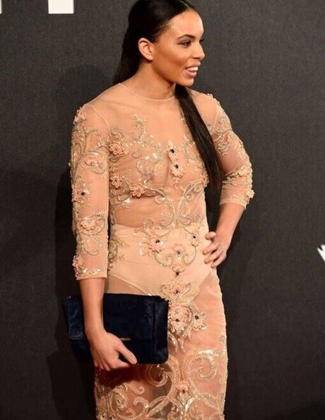 OOPS!!! International