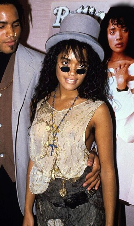 OOPS!!! International