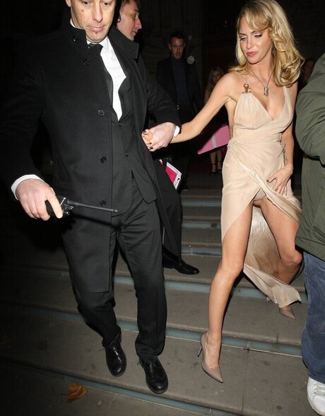 OOPS!!! International