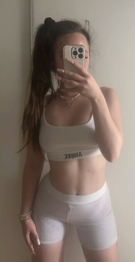 Lfrxy
