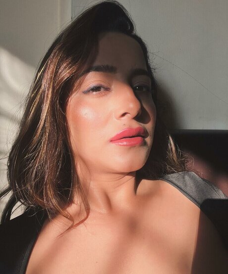 Kate Sharma
