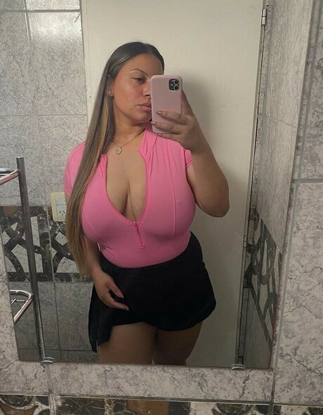 Yessi Sabatino