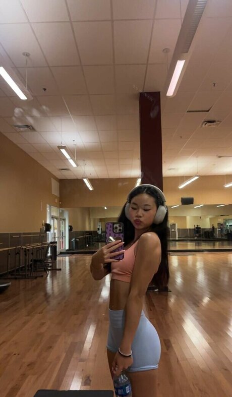 Sa.nguyenn