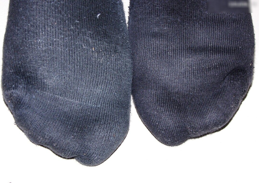 Photo nue de fuite OnlyFans de Footlovegirls #1803